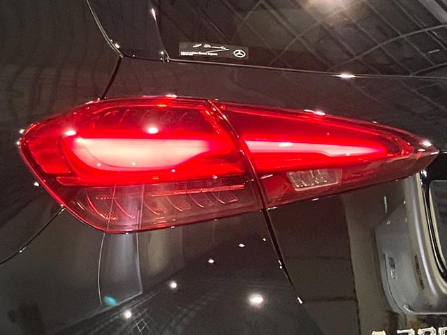 Ａクラス Ａ２００ｄ　ＡＭＧラインパッケージ　認定中古車　ドライブレコーダー　バックカメラ　クリアランスソナー　オートクルーズコントロール　アルミホイール　オートライト　ＬＥＤヘッドランプ　サンルーフ　パワーシート　スマートキー　ＭＰ２０２４０２（36枚目）