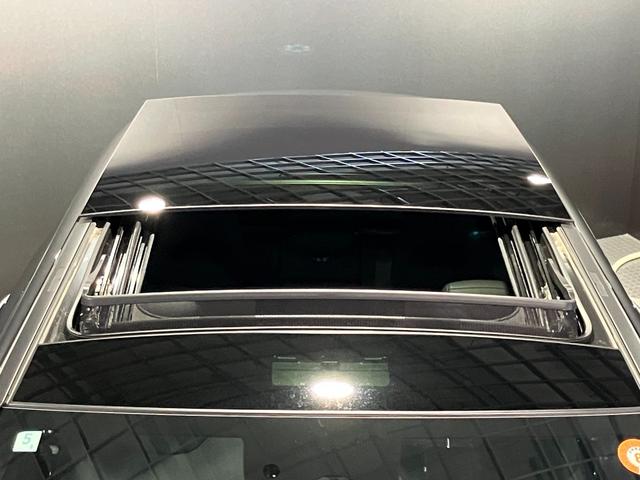 Ａクラス Ａ２００ｄ　ＡＭＧラインパッケージ　認定中古車　ドライブレコーダー　バックカメラ　クリアランスソナー　オートクルーズコントロール　アルミホイール　オートライト　ＬＥＤヘッドランプ　サンルーフ　パワーシート　スマートキー　ＭＰ２０２４０２（37枚目）