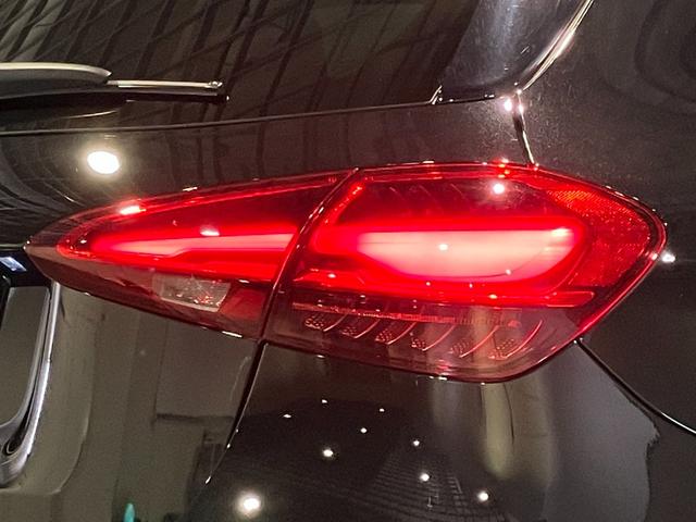 Ａクラス Ａ２００ｄ　ＡＭＧラインパッケージ　認定中古車　ドライブレコーダー　バックカメラ　クリアランスソナー　オートクルーズコントロール　アルミホイール　オートライト　ＬＥＤヘッドランプ　サンルーフ　パワーシート　スマートキー　ＭＰ２０２４０２（40枚目）