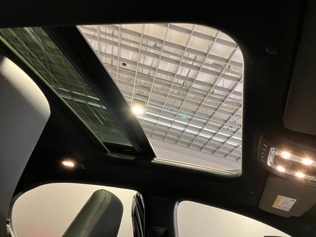 Ａクラス Ａ２００ｄ　ＡＭＧラインパッケージ　認定中古車　ドライブレコーダー　バックカメラ　クリアランスソナー　オートクルーズコントロール　アルミホイール　オートライト　ＬＥＤヘッドランプ　サンルーフ　パワーシート　スマートキー　ＭＰ２０２４０２（57枚目）