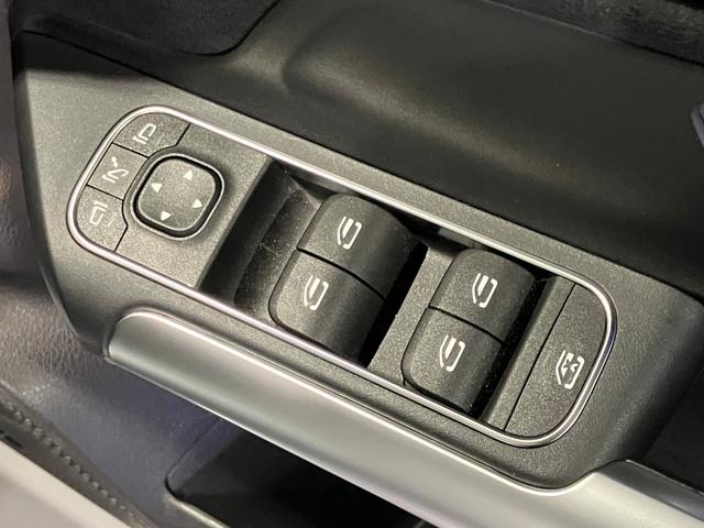 ＥＱＡ ＥＱＡ２５０＋　ＡＭＧラインパッケージ　認定中古車　ＥＴＣ　全周囲カメラ　クリアランスソナー　オートクルーズコントロール　レーンアシスト　衝突被害軽減システム　サンルーフ　ＬＥＤヘッドランプ　電動リアゲート　アルミホイール　ＭＰ２０２５０１（18枚目）