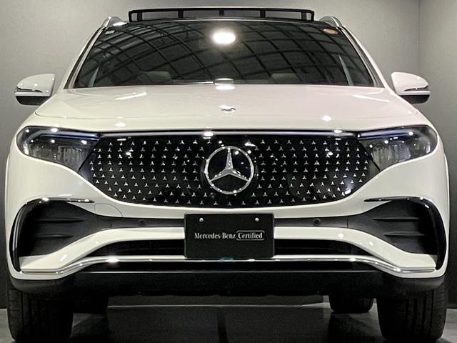 ＥＱＡ ＥＱＡ２５０＋　ＡＭＧラインパッケージ　認定中古車　ＥＴＣ　全周囲カメラ　クリアランスソナー　オートクルーズコントロール　レーンアシスト　衝突被害軽減システム　サンルーフ　ＬＥＤヘッドランプ　電動リアゲート　アルミホイール　ＭＰ２０２５０１（19枚目）