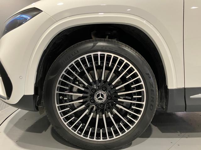 ＥＱＡ ＥＱＡ２５０＋　ＡＭＧラインパッケージ　認定中古車　ＥＴＣ　全周囲カメラ　クリアランスソナー　オートクルーズコントロール　レーンアシスト　衝突被害軽減システム　サンルーフ　ＬＥＤヘッドランプ　電動リアゲート　アルミホイール　ＭＰ２０２５０１（27枚目）