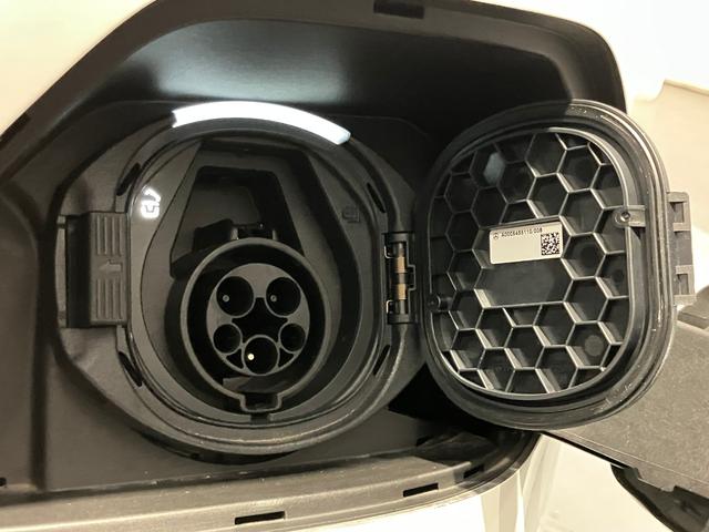 ＥＱＡ ＥＱＡ２５０＋　ＡＭＧラインパッケージ　認定中古車　ＥＴＣ　全周囲カメラ　クリアランスソナー　オートクルーズコントロール　レーンアシスト　衝突被害軽減システム　サンルーフ　ＬＥＤヘッドランプ　電動リアゲート　アルミホイール　ＭＰ２０２５０１（34枚目）