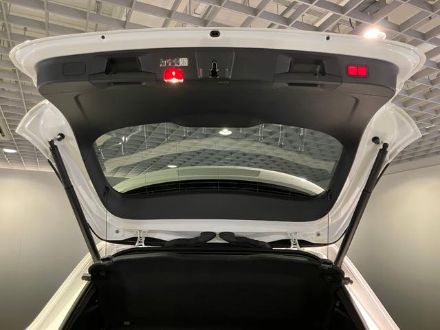 ＥＱＡ ＥＱＡ２５０＋　ＡＭＧラインパッケージ　認定中古車　ＥＴＣ　全周囲カメラ　クリアランスソナー　オートクルーズコントロール　レーンアシスト　衝突被害軽減システム　サンルーフ　ＬＥＤヘッドランプ　電動リアゲート　アルミホイール　ＭＰ２０２５０１（37枚目）