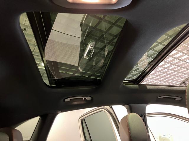 ＥＱＡ ＥＱＡ２５０＋　ＡＭＧラインパッケージ　認定中古車　ＥＴＣ　全周囲カメラ　クリアランスソナー　オートクルーズコントロール　レーンアシスト　衝突被害軽減システム　サンルーフ　ＬＥＤヘッドランプ　電動リアゲート　アルミホイール　ＭＰ２０２５０１（40枚目）