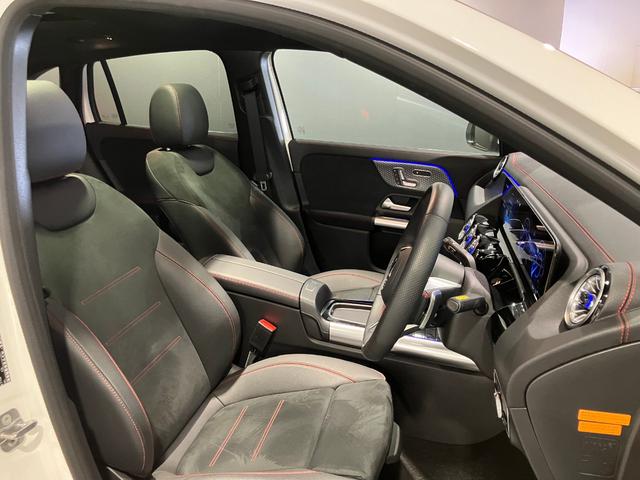 ＥＱＡ ＥＱＡ２５０＋　ＡＭＧラインパッケージ　認定中古車　ＥＴＣ　全周囲カメラ　クリアランスソナー　オートクルーズコントロール　レーンアシスト　衝突被害軽減システム　サンルーフ　ＬＥＤヘッドランプ　電動リアゲート　アルミホイール　ＭＰ２０２５０１（42枚目）