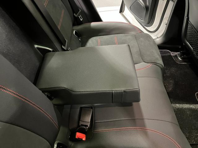 ＥＱＡ ＥＱＡ２５０＋　ＡＭＧラインパッケージ　認定中古車　ＥＴＣ　全周囲カメラ　クリアランスソナー　オートクルーズコントロール　レーンアシスト　衝突被害軽減システム　サンルーフ　ＬＥＤヘッドランプ　電動リアゲート　アルミホイール　ＭＰ２０２５０１（44枚目）