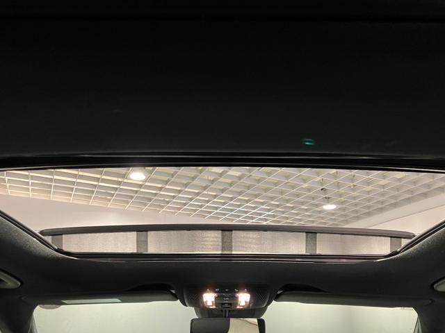 ＥＱＡ ＥＱＡ２５０＋　ＡＭＧラインパッケージ　認定中古車　ＥＴＣ　全周囲カメラ　クリアランスソナー　オートクルーズコントロール　レーンアシスト　衝突被害軽減システム　サンルーフ　ＬＥＤヘッドランプ　電動リアゲート　アルミホイール　ＭＰ２０２５０１（47枚目）