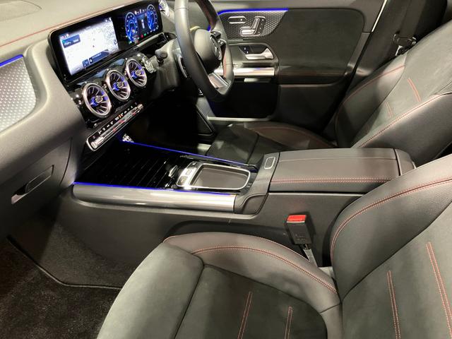 ＥＱＡ ＥＱＡ２５０＋　ＡＭＧラインパッケージ　認定中古車　ＥＴＣ　全周囲カメラ　クリアランスソナー　オートクルーズコントロール　レーンアシスト　衝突被害軽減システム　サンルーフ　ＬＥＤヘッドランプ　電動リアゲート　アルミホイール　ＭＰ２０２５０１（48枚目）