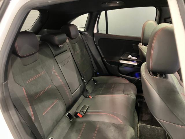 ＥＱＡ ＥＱＡ２５０＋　ＡＭＧラインパッケージ　認定中古車　ＥＴＣ　全周囲カメラ　クリアランスソナー　オートクルーズコントロール　レーンアシスト　衝突被害軽減システム　サンルーフ　ＬＥＤヘッドランプ　電動リアゲート　アルミホイール　ＭＰ２０２５０１（49枚目）