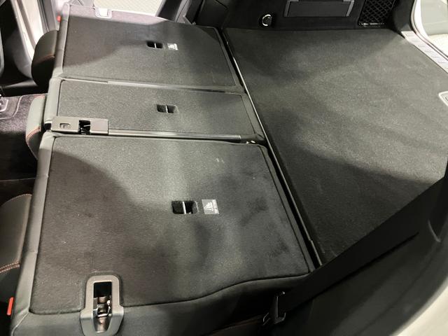 ＥＱＡ ＥＱＡ２５０＋　ＡＭＧラインパッケージ　認定中古車　ＥＴＣ　全周囲カメラ　クリアランスソナー　オートクルーズコントロール　レーンアシスト　衝突被害軽減システム　サンルーフ　ＬＥＤヘッドランプ　電動リアゲート　アルミホイール　ＭＰ２０２５０１（51枚目）