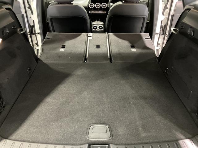 ＥＱＡ ＥＱＡ２５０＋　ＡＭＧラインパッケージ　認定中古車　ＥＴＣ　全周囲カメラ　クリアランスソナー　オートクルーズコントロール　レーンアシスト　衝突被害軽減システム　サンルーフ　ＬＥＤヘッドランプ　電動リアゲート　アルミホイール　ＭＰ２０２５０１（53枚目）