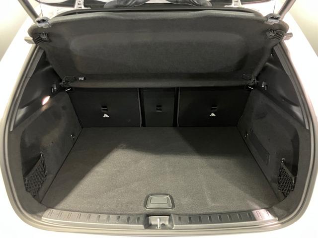 ＥＱＡ ＥＱＡ２５０＋　ＡＭＧラインパッケージ　認定中古車　ＥＴＣ　全周囲カメラ　クリアランスソナー　オートクルーズコントロール　レーンアシスト　衝突被害軽減システム　サンルーフ　ＬＥＤヘッドランプ　電動リアゲート　アルミホイール　ＭＰ２０２５０１（54枚目）