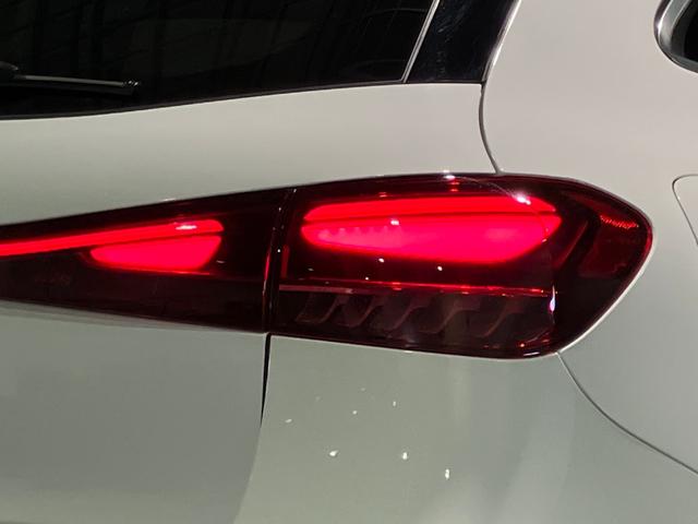 ＥＱＡ ＥＱＡ２５０＋　ＡＭＧラインパッケージ　認定中古車　ＥＴＣ　全周囲カメラ　クリアランスソナー　オートクルーズコントロール　レーンアシスト　衝突被害軽減システム　サンルーフ　ＬＥＤヘッドランプ　電動リアゲート　アルミホイール　ＭＰ２０２５０１（55枚目）
