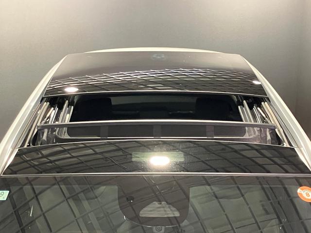 ＥＱＡ ＥＱＡ２５０＋　ＡＭＧラインパッケージ　認定中古車　ＥＴＣ　全周囲カメラ　クリアランスソナー　オートクルーズコントロール　レーンアシスト　衝突被害軽減システム　サンルーフ　ＬＥＤヘッドランプ　電動リアゲート　アルミホイール　ＭＰ２０２５０１（57枚目）