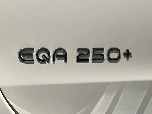 ＥＱＡ ＥＱＡ２５０＋　ＡＭＧラインパッケージ　認定中古車　ＥＴＣ　全周囲カメラ　クリアランスソナー　オートクルーズコントロール　レーンアシスト　衝突被害軽減システム　サンルーフ　ＬＥＤヘッドランプ　電動リアゲート　アルミホイール　ＭＰ２０２５０１（58枚目）