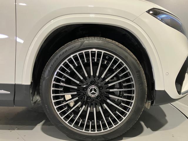 ＥＱＡ ＥＱＡ２５０＋　ＡＭＧラインパッケージ　認定中古車　ＥＴＣ　全周囲カメラ　クリアランスソナー　オートクルーズコントロール　レーンアシスト　衝突被害軽減システム　サンルーフ　ＬＥＤヘッドランプ　電動リアゲート　アルミホイール　ＭＰ２０２５０１（61枚目）