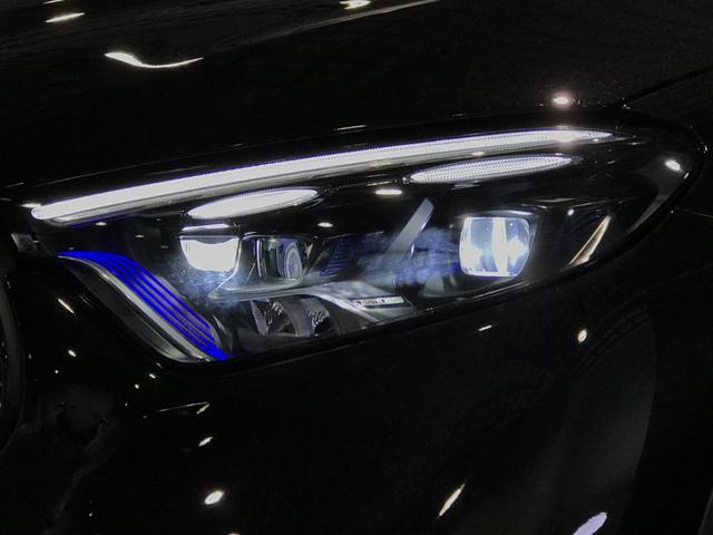 GLC GLC220d 4マチック AMGラインパッケージ 4WD ドライブレコーダー フロントカメラ クリアランスソナー オートクルーズコントロール レーンアシスト サンルーフ ナビ LEDヘッドランプ(28枚目)