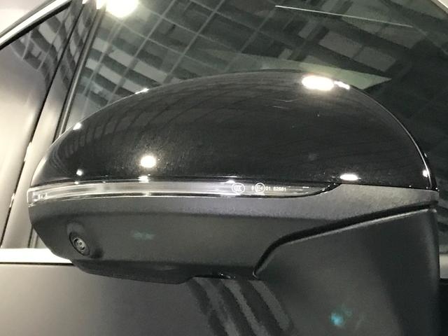 GLC GLC220d 4マチック AMGラインパッケージ 4WD ドライブレコーダー フロントカメラ クリアランスソナー オートクルーズコントロール レーンアシスト サンルーフ ナビ LEDヘッドランプ(33枚目)