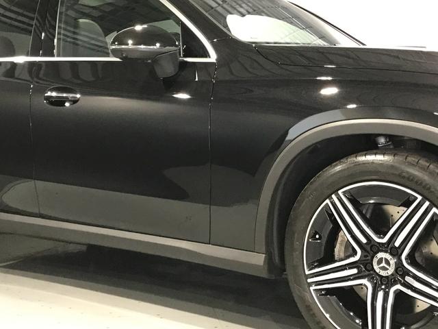 GLC GLC220d 4マチック AMGラインパッケージ 4WD ドライブレコーダー フロントカメラ クリアランスソナー オートクルーズコントロール レーンアシスト サンルーフ ナビ LEDヘッドランプ(49枚目)