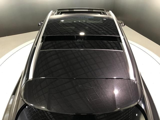 GLC GLC220d 4マチック AMGラインパッケージ 4WD ドライブレコーダー フロントカメラ クリアランスソナー オートクルーズコントロール レーンアシスト サンルーフ ナビ LEDヘッドランプ(52枚目)