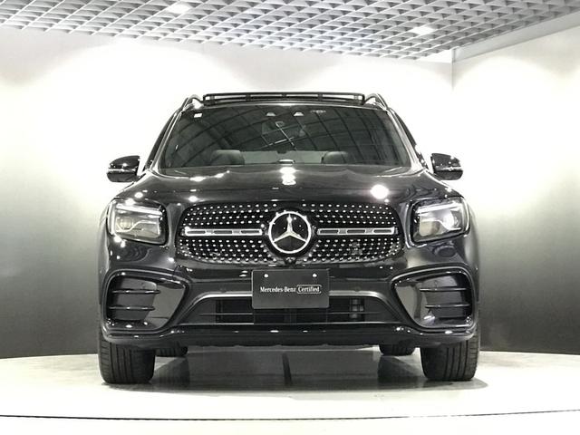 ＧＬＢ ＧＬＢ２００ｄ　４マチック　ナイトエディション　４ＷＤ　ＥＴＣ　クリアランスソナー　オートクルーズコントロール　衝突被害軽減システム　サンルーフ　オートライト　ＬＥＤヘッドランプ　アルミホイール　スマートキー　アイドリングストップ　ＡＴ（17枚目）