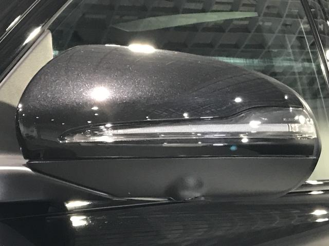 ＧＬＢ ＧＬＢ２００ｄ　４マチック　ナイトエディション　４ＷＤ　ＥＴＣ　クリアランスソナー　オートクルーズコントロール　衝突被害軽減システム　サンルーフ　オートライト　ＬＥＤヘッドランプ　アルミホイール　スマートキー　アイドリングストップ　ＡＴ（32枚目）