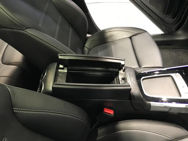 ＧＬＢ ＧＬＢ２００ｄ　４マチック　ナイトエディション　４ＷＤ　ＥＴＣ　クリアランスソナー　オートクルーズコントロール　衝突被害軽減システム　サンルーフ　オートライト　ＬＥＤヘッドランプ　アルミホイール　スマートキー　アイドリングストップ　ＡＴ（57枚目）