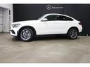 ＧＬＣ２２０ｄ　４マチック　クーペ　認定中古車　ダイヤモンドホワイト　スポーツラインエディション　特別仕様車　メモリー付きパワーシート　全周囲カメラ　ドライブレコーダー　サンルーフ（26枚目）