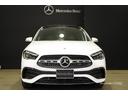 ＧＬＡ２００ｄ　４Ｍ　　ＡＭＧレザエクスクルーシブＰ　ＡＭＧライン　アドバンスドパッケージ　ＡＭＧレザーエクスクルーシブパッケージ　パノラミックスライディングルーフ(12枚目)