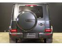 Ｇ６３　Ｇｍａｎｕｆｋｔｕｒプログラム　ＡＭＧナイトパッケージ　ＡＭＧカーボンインテリアトリム　　Ｇｍａｎｕｆａｔｋｒインテリアパッケージ(9枚目)