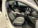 Ａ２００ｄ　ＡＭＧラインパッケージ　認定中古車　ドライブレコーダー　サイドカメラ　ナビ　クリアランスソナー　Ａ／Ｗ　Ｓ／Ｒ　パワーシート　スマートキー　アイドリングＳＴＯＰ電動格納ミラー　シートヒーター　ＡＴ　エアコン　ＭＰ２０２５０１（44枚目）