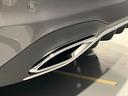 Ｂ２００ｄ　ＡＭＧラインパッケージ　認定中古車　バックカメラ　マウンテングレー　オートクルーズコントロール　衝突被害軽減システム　アルミホイール　オートライト　パワーシート　スマートキー　アイドリングストップ　シートヒーター　ＡＴ　ＭＰ（33枚目）