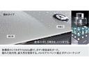Ｂ２００ｄ　ＡＭＧラインパッケージ　認定中古車　バックカメラ　マウンテングレー　オートクルーズコントロール　衝突被害軽減システム　アルミホイール　オートライト　パワーシート　スマートキー　アイドリングストップ　シートヒーター　ＡＴ　ＭＰ（68枚目）