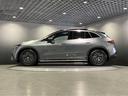ＥＱＥ３５０　４マチック　ＳＵＶ　ＡＭＧラインパケジ　認定中古車　４ＷＤ　パノラマサンルーフ　セレナイトグレー　エクスクルーシブパッケージ　シートヒーター　シートクーラー　メモリー付きパワーシート　ブラックレザーシート　ＭＰ２０２４０１（22枚目）