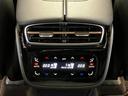 ＥＱＥ３５０　４マチック　ＳＵＶ　ＡＭＧラインパケジ　認定中古車　４ＷＤ　パノラマサンルーフ　セレナイトグレー　エクスクルーシブパッケージ　シートヒーター　シートクーラー　メモリー付きパワーシート　ブラックレザーシート　ＭＰ２０２４０１（46枚目）