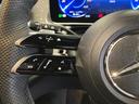 ＥＱＥ３５０　４マチック　ＳＵＶ　ＡＭＧラインパケジ　認定中古車　４ＷＤ　パノラマサンルーフ　セレナイトグレー　エクスクルーシブパッケージ　シートヒーター　シートクーラー　メモリー付きパワーシート　ブラックレザーシート　ＭＰ２０２４０１（51枚目）