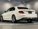 Ｅ２００　アバンギャルド　ＡＭＧライン　認定中古車　クリアランスソナー　オートクルーズコントロール　ナビ　アルミホイール　ＡＴ　シートヒーター　パワーシート　エアコン　パワーウィンドウ　ＭＰ２０１９０２（22枚目）