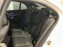 Ｅ２００　アバンギャルド　ＡＭＧライン　認定中古車　クリアランスソナー　オートクルーズコントロール　ナビ　アルミホイール　ＡＴ　シートヒーター　パワーシート　エアコン　パワーウィンドウ　ＭＰ２０１９０２（33枚目）