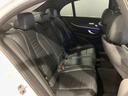 Ｅ２００　アバンギャルド　ＡＭＧライン　認定中古車　クリアランスソナー　オートクルーズコントロール　ナビ　アルミホイール　ＡＴ　シートヒーター　パワーシート　エアコン　パワーウィンドウ　ＭＰ２０１９０２（40枚目）