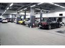 Ｅ２００　アバンギャルド　ＡＭＧライン　認定中古車　クリアランスソナー　オートクルーズコントロール　ナビ　アルミホイール　ＡＴ　シートヒーター　パワーシート　エアコン　パワーウィンドウ　ＭＰ２０１９０２（63枚目）