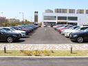Ｅ２００　アバンギャルド　ＡＭＧライン　認定中古車　クリアランスソナー　オートクルーズコントロール　ナビ　アルミホイール　ＡＴ　シートヒーター　パワーシート　エアコン　パワーウィンドウ　ＭＰ２０１９０２（64枚目）