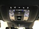 ＧＬＡ４５　Ｓ　４マチック＋　認定中古車　ドライブレコーダー　全周囲カメラ　クリアランスソナー　オートクルーズコントロール　パワーシート　サンルーフ　電動リアゲート　アルミホイール　スマートキー　電動格納ミラー　ＭＰ２０２５０２（14枚目）