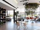 メルセデス・スマート・AMG各モデルの車検・定期点検・一般修理を承ります。他店での購入のお車も承ります。お気軽にご相談ください。