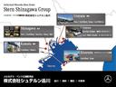 グループ総在庫は200台以上!浦安店には併設カフェテリアとオリジナルショップも運営しております。気軽に立ち寄れる店舗になっておりますので、お近くにお越しの際は、お立ち寄りください。