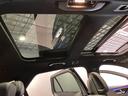 お車の知識がなくても大丈夫です!お気軽にご質問下さい!あなたのお探しの1台がここにあります!