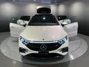 お客様のライフプランに合ったお車をご提案、サポート致します。