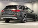 お客様のライフプランに合ったお車をご提案、サポート致します。