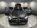 お客様のライフプランに合ったお車をご提案、サポート致します。